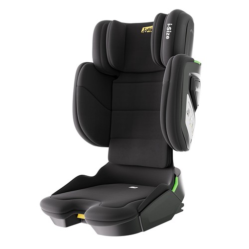 Jovikids size seggiolino - i,