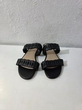 Stuart Weitzman Venice sandali