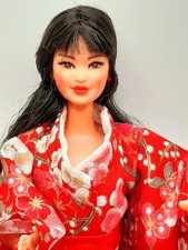 Barbie vintage superstar - barbie,