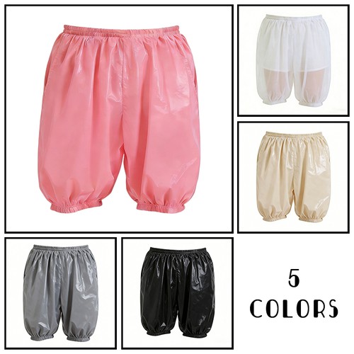 Copripannolino unisex - 1,