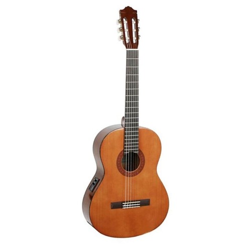 Yamaha cx40ii chitarra - yamaha,