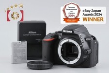 Corpo fotocamera reflex