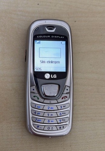 B2050 tasti cellulare - lg,
