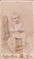 Eusebius Moser Wien Austria