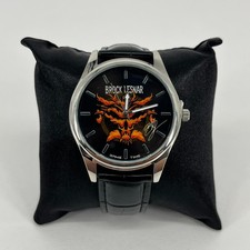 Orologio WWE Brock Lesnar Uomo