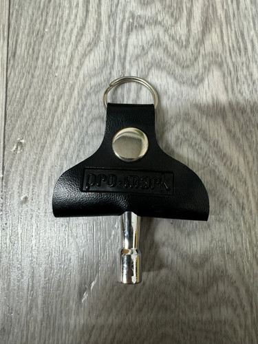 Pro mark tasto - pro-mark,