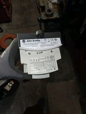 Contattore illuminazione