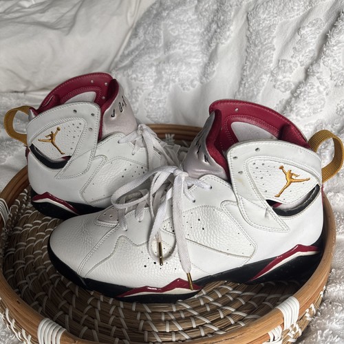 Air jordan retro 2006 - air,