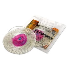 Petromax Mantello Ricambio per