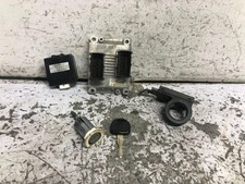 KIT CENTRALINA MOTORE PER OPEL