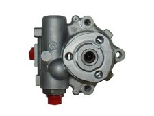 Pompa idraulica sterzo SPIDAN 53611 +108,29 € deposito per VW T4 TRANSPORTER 70B autobus