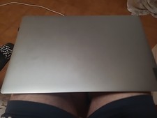 Lenovo Ideapad 1