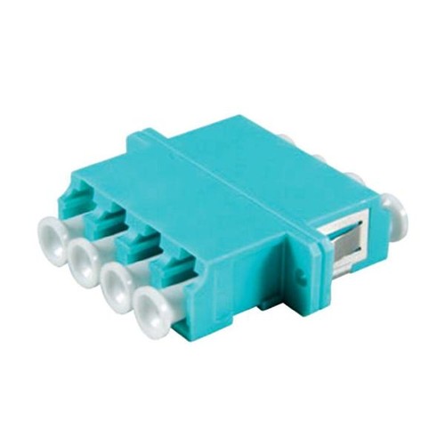 Oem adattatore quadrupolo - oem,