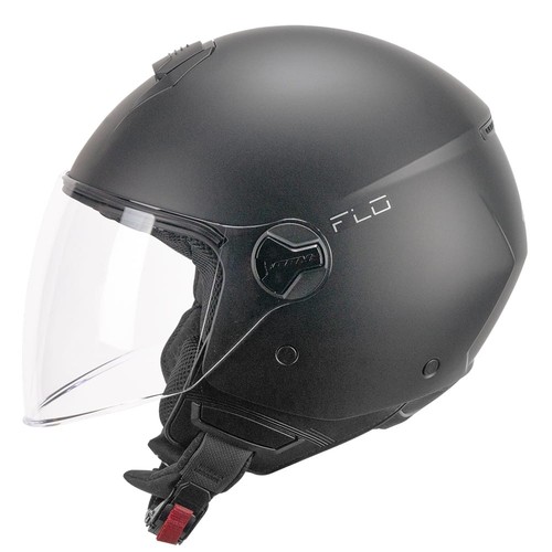 Casco moto cgm - casco,