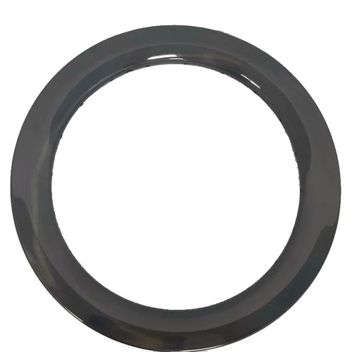 Cerchio carbonio 16 - in,