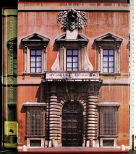 IL PALAZZO APOSTOLICO