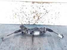 1K1423105 SCATOLA GUIDA ELETTRICA VOLKSWAGEN GOLF V (1K1) 1.9 TDI 8V MAN 5M 105C