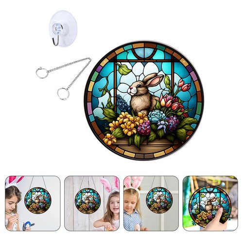 Ornamenti pasqua - , di