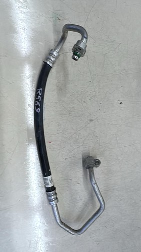 97762b9000 tubo aria - 97762b9000,