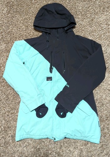 Giacca sci snowboard armada - giacca,