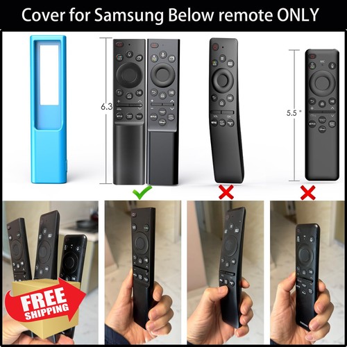 Samsung smart telecomando - samsung,