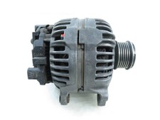 SEAT TOLEDO II 1M2 Alternateur