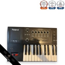 Roland FA06 Sintetizzatore
