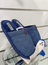 DUE MELE - Pantofole/Ciabatte