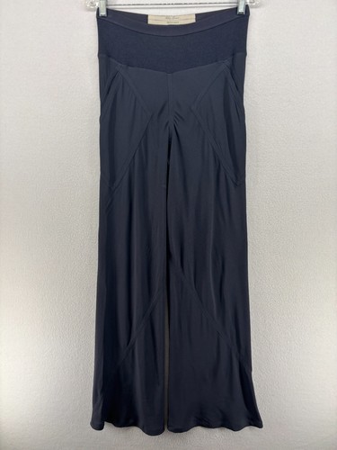 Rick owens pantalone donna - pantalone,