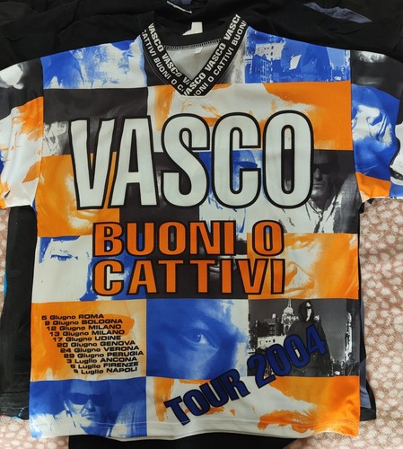 Maglia vintage collezionismo - maglia,
