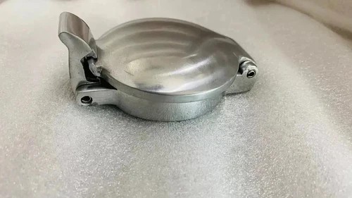 Tappo monza pollici in - tappo,