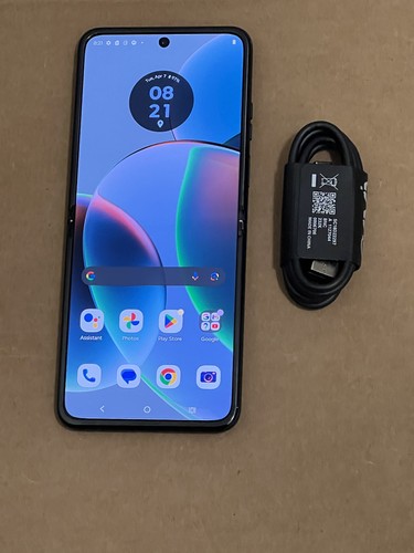 Motorola moto razr - moto, 5g