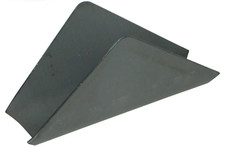 TRAVERSA RINFORZO ROLL BAR