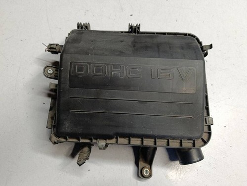 Scatola filtro aria daihatsu - filtro,