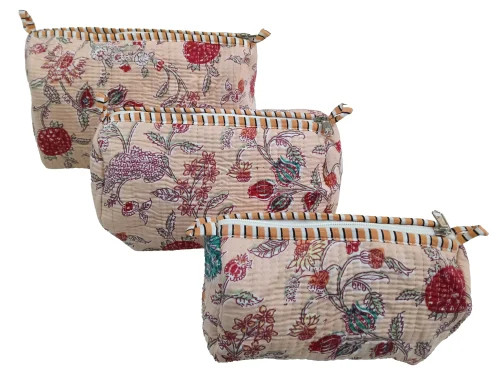 Set sacchetti toeletta in - toeletta,