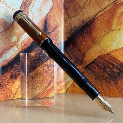 Montblanc writers edition - ,