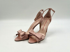 SANDALI STILETTO CHARLES