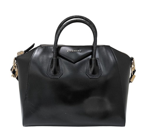 Givenchy antigona medium - givenchy,