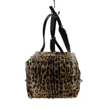 Givenchy pandora piccola - givenchy, borsa