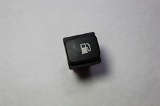 68767 Citroen C4 Picasso