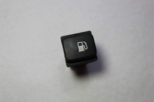 68767 citroen picasso - citroen,