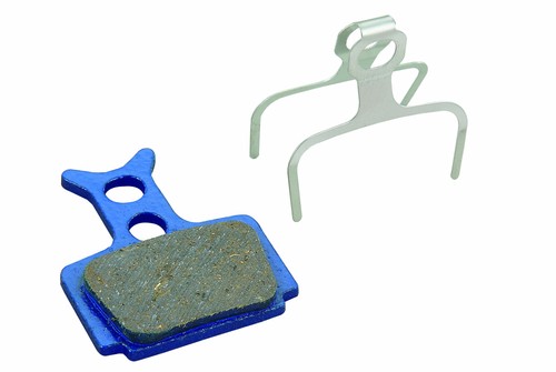 Pastiglie brakco formula - pastiglie,