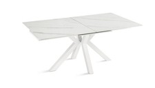 Tavolo da pranzo in pietra