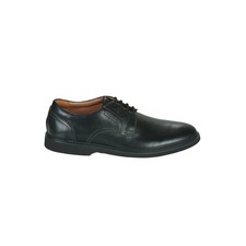 Clarks Malwood Lace Nera