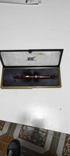Montblanc penna EvIdenziatore