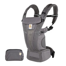 Ergobaby Omni Breeze Marsupio