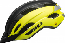 Casco bell trace mips - casco,