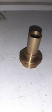 9271856 ADATTATORE BOCCHETTONE