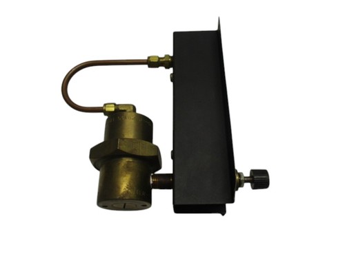 Fisher porter 10a3135 unmp - 10a3135,
