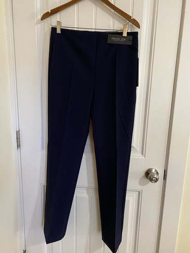 Pantaloni eleganti rachael zoe - eleganti,